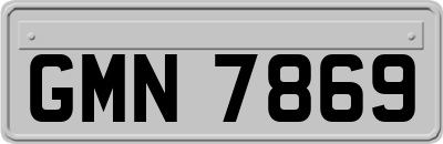 GMN7869