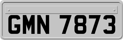 GMN7873