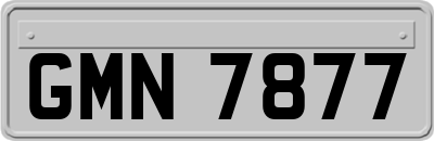 GMN7877