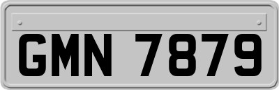 GMN7879