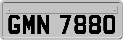 GMN7880