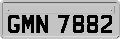 GMN7882