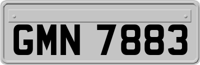 GMN7883