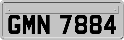 GMN7884