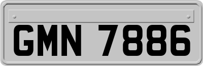 GMN7886