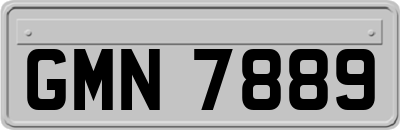 GMN7889