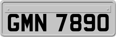 GMN7890