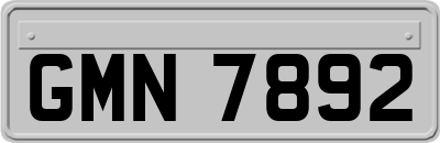 GMN7892
