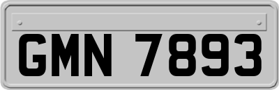 GMN7893