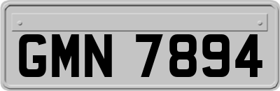 GMN7894