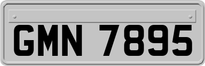 GMN7895