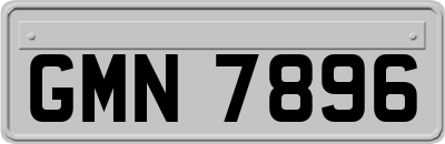 GMN7896