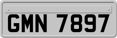 GMN7897