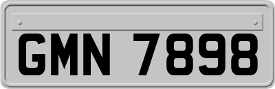 GMN7898