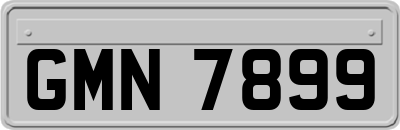 GMN7899