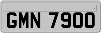 GMN7900