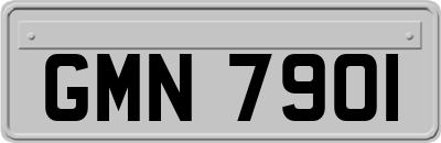 GMN7901