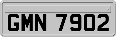 GMN7902