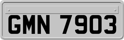 GMN7903