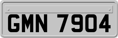 GMN7904
