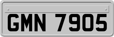 GMN7905