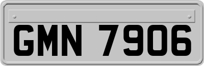 GMN7906