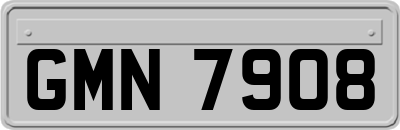 GMN7908