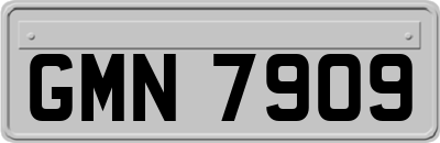 GMN7909