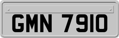 GMN7910
