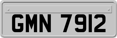 GMN7912