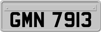 GMN7913