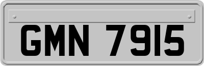 GMN7915