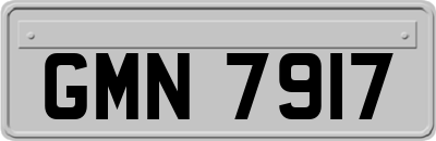 GMN7917
