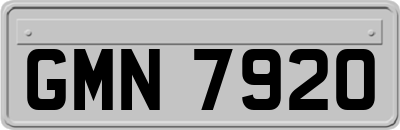 GMN7920