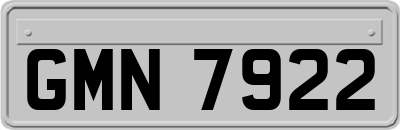 GMN7922