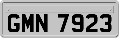 GMN7923