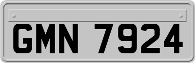 GMN7924