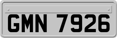 GMN7926