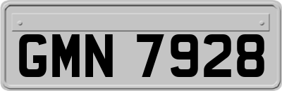 GMN7928