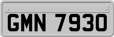 GMN7930