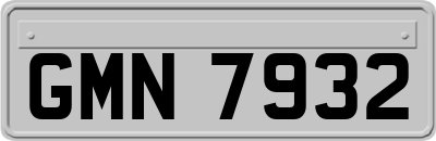 GMN7932