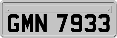 GMN7933
