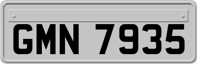GMN7935