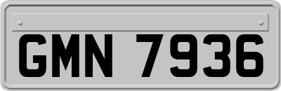 GMN7936