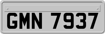 GMN7937