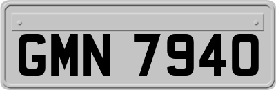 GMN7940