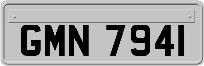 GMN7941