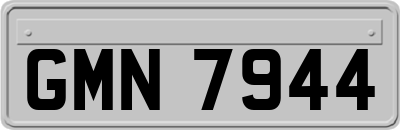 GMN7944