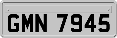 GMN7945