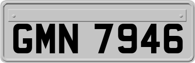 GMN7946